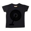 Larkwood Baby/Toddler T-Shirt Thumbnail