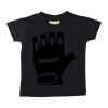 Larkwood Baby/Toddler T-Shirt Thumbnail