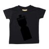 Larkwood Baby/Toddler T-Shirt Thumbnail