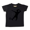 Larkwood Baby/Toddler T-Shirt Thumbnail