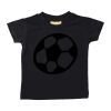 Larkwood Baby/Toddler T-Shirt Thumbnail