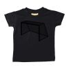 Larkwood Baby/Toddler T-Shirt Thumbnail