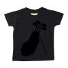 Larkwood Baby/Toddler T-Shirt Thumbnail