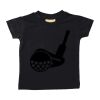 Larkwood Baby/Toddler T-Shirt Thumbnail