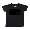 Larkwood Baby/Toddler T-Shirt Thumbnail