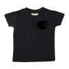 Larkwood Baby/Toddler T-Shirt Thumbnail