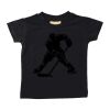 Larkwood Baby/Toddler T-Shirt Thumbnail