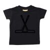 Larkwood Baby/Toddler T-Shirt Thumbnail