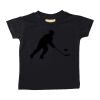 Larkwood Baby/Toddler T-Shirt Thumbnail