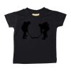 Larkwood Baby/Toddler T-Shirt Thumbnail