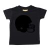 Larkwood Baby/Toddler T-Shirt Thumbnail