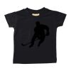 Larkwood Baby/Toddler T-Shirt Thumbnail