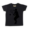 Larkwood Baby/Toddler T-Shirt Thumbnail