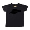 Larkwood Baby/Toddler T-Shirt Thumbnail