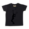 Larkwood Baby/Toddler T-Shirt Thumbnail