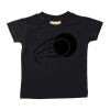 Larkwood Baby/Toddler T-Shirt Thumbnail