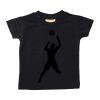 Larkwood Baby/Toddler T-Shirt Thumbnail