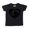 Larkwood Baby/Toddler T-Shirt Thumbnail