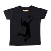 Larkwood Baby/Toddler T-Shirt Thumbnail