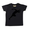 Larkwood Baby/Toddler T-Shirt Thumbnail
