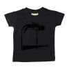 Larkwood Baby/Toddler T-Shirt Thumbnail