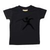 Larkwood Baby/Toddler T-Shirt Thumbnail