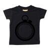 Larkwood Baby/Toddler T-Shirt Thumbnail