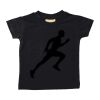 Larkwood Baby/Toddler T-Shirt Thumbnail