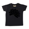 Larkwood Baby/Toddler T-Shirt Thumbnail