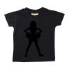Larkwood Baby/Toddler T-Shirt Thumbnail