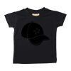 Larkwood Baby/Toddler T-Shirt Thumbnail