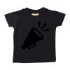 Larkwood Baby/Toddler T-Shirt Thumbnail