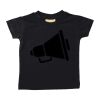 Larkwood Baby/Toddler T-Shirt Thumbnail