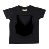 Larkwood Baby/Toddler T-Shirt Thumbnail