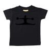 Larkwood Baby/Toddler T-Shirt Thumbnail