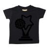Larkwood Baby/Toddler T-Shirt Thumbnail