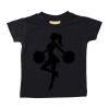 Larkwood Baby/Toddler T-Shirt Thumbnail