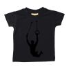 Larkwood Baby/Toddler T-Shirt Thumbnail