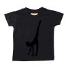 Larkwood Baby/Toddler T-Shirt Thumbnail