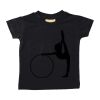 Larkwood Baby/Toddler T-Shirt Thumbnail