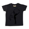 Larkwood Baby/Toddler T-Shirt Thumbnail