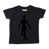 Larkwood Baby/Toddler T-Shirt Thumbnail