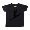 Larkwood Baby/Toddler T-Shirt Thumbnail