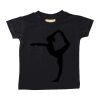Larkwood Baby/Toddler T-Shirt Thumbnail