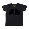 Larkwood Baby/Toddler T-Shirt Thumbnail