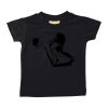 Larkwood Baby/Toddler T-Shirt Thumbnail