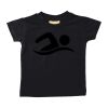 Larkwood Baby/Toddler T-Shirt Thumbnail