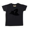 Larkwood Baby/Toddler T-Shirt Thumbnail