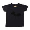 Larkwood Baby/Toddler T-Shirt Thumbnail