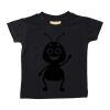 Larkwood Baby/Toddler T-Shirt Thumbnail